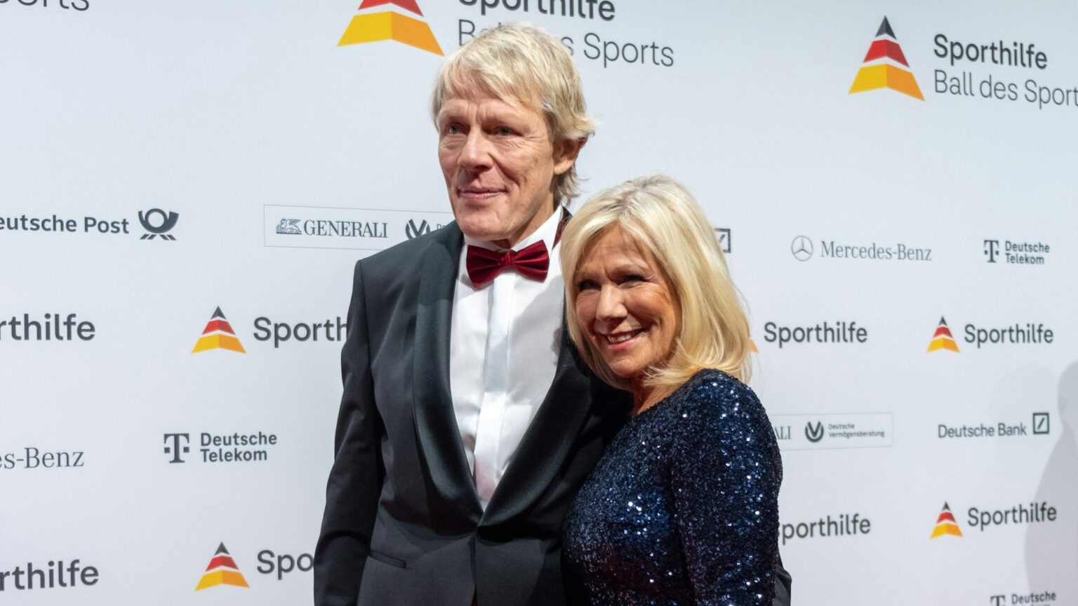 ulrike von der groeben schlaganfall