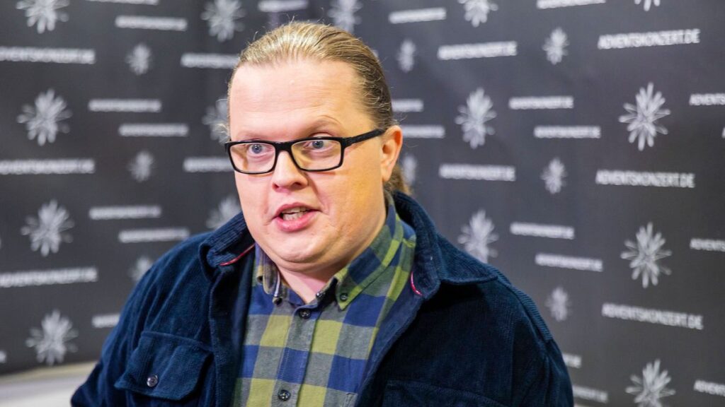 angelo kelly todesursache