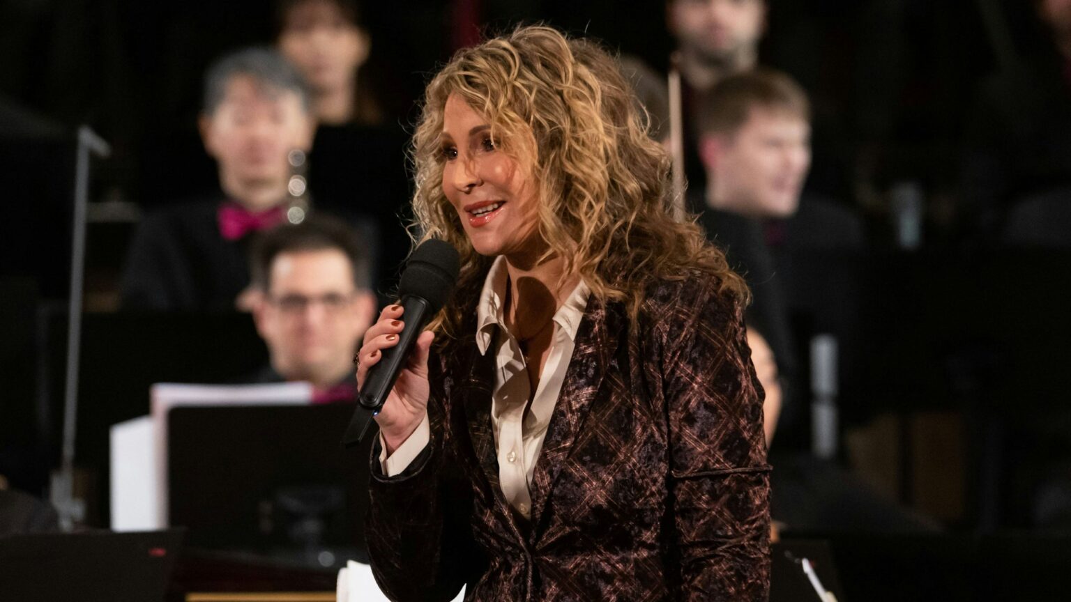 susanne wieseler krankheit