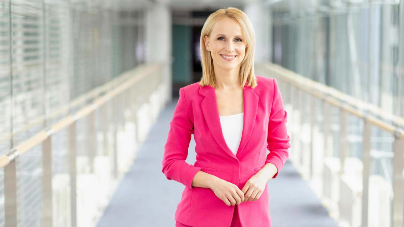 katja streso schwanger